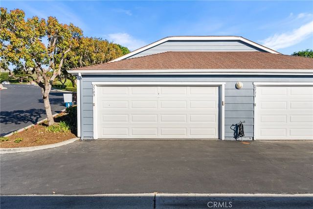 2109 Calle Ola Verde 134, San Clemente, CA 92673