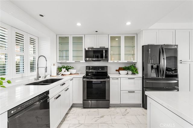 2109 Calle Ola Verde 134, San Clemente, CA 92673