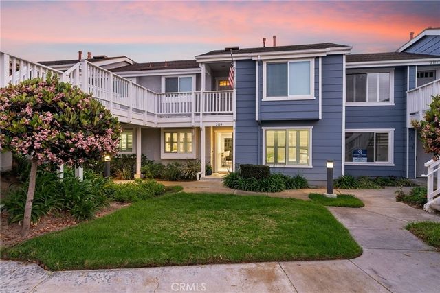 2109 Calle Ola Verde 134, San Clemente, CA 92673
