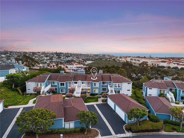 2109 Calle Ola Verde 134, San Clemente, CA 92673