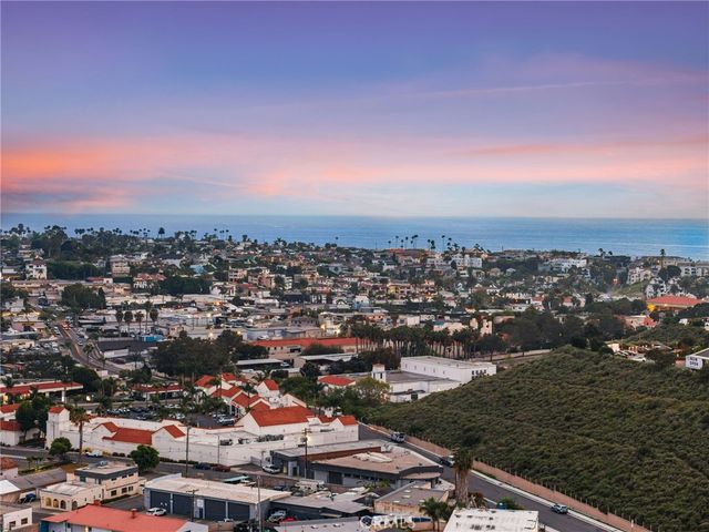 2109 Calle Ola Verde 134, San Clemente, CA 92673