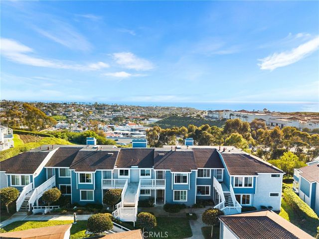 2109 Calle Ola Verde 134, San Clemente, CA 92673