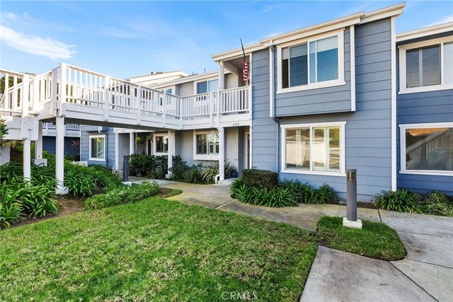 2109 Calle Ola Verde 134, San Clemente, CA 92673