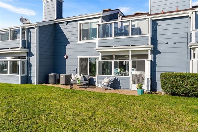 2109 Calle Ola Verde 134, San Clemente, CA 92673