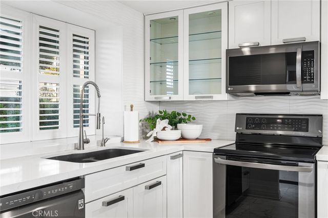 2109 Calle Ola Verde 134, San Clemente, CA 92673