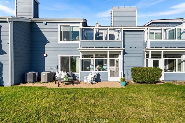 2109 Calle Ola Verde 134, San Clemente, CA 92673