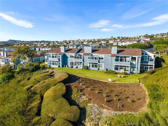 2109 Calle Ola Verde 134, San Clemente, CA 92673