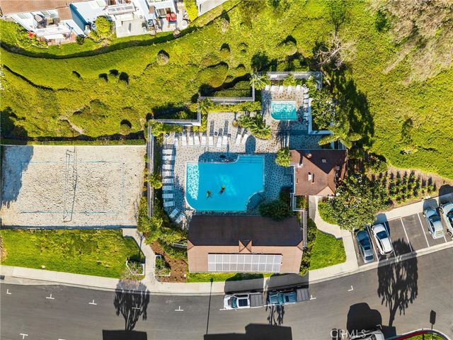 2109 Calle Ola Verde 134, San Clemente, CA 92673