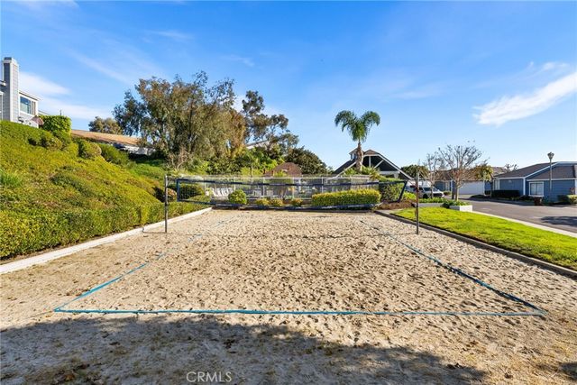 2109 Calle Ola Verde 134, San Clemente, CA 92673