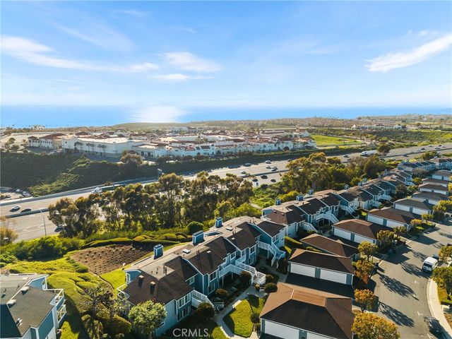 2109 Calle Ola Verde 134, San Clemente, CA 92673