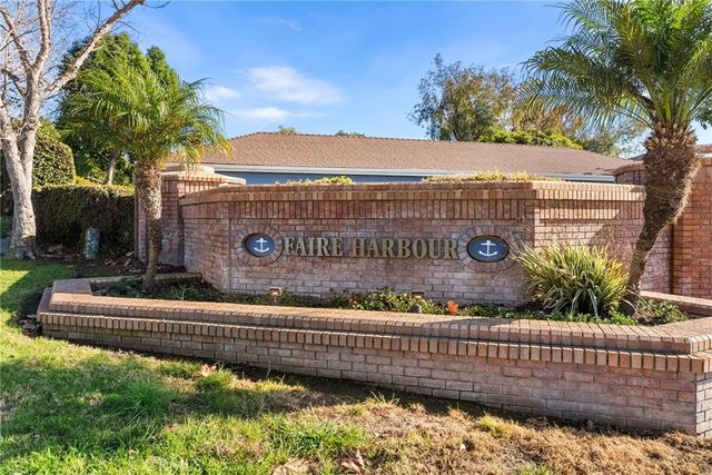 2109 Calle Ola Verde 134, San Clemente, CA 92673