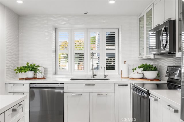 2109 Calle Ola Verde 134, San Clemente, CA 92673
