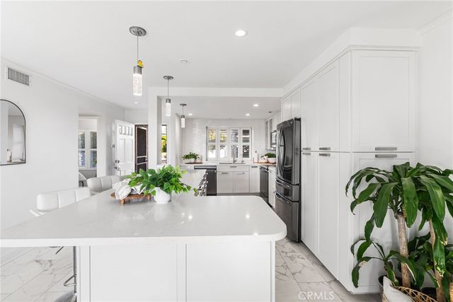 2109 Calle Ola Verde 134, San Clemente, CA 92673