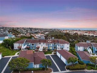 2109 Calle Ola Verde 134, San Clemente, CA 92673