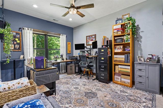 86960 County Road 681, Decatur, MI 49045