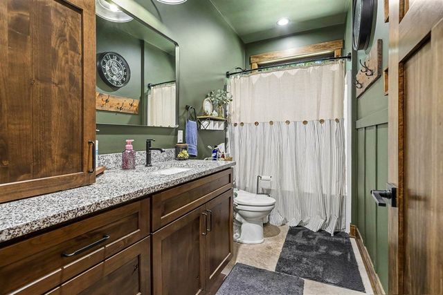 86960 County Road 681, Decatur, MI 49045