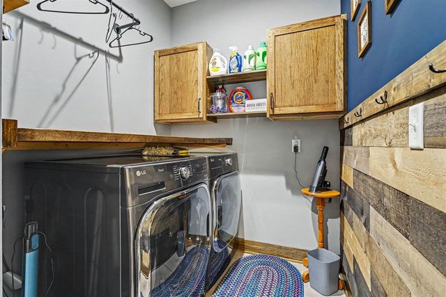 86960 County Road 681, Decatur, MI 49045