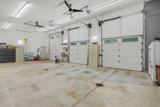 86960 County Road 681, Decatur, MI 49045