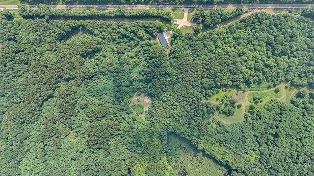 86960 County Road 681, Decatur, MI 49045
