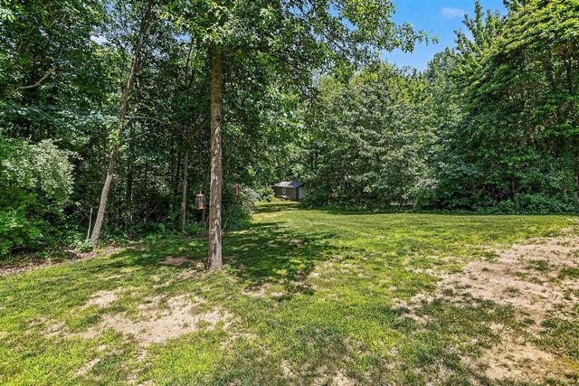86960 County Road 681, Decatur, MI 49045
