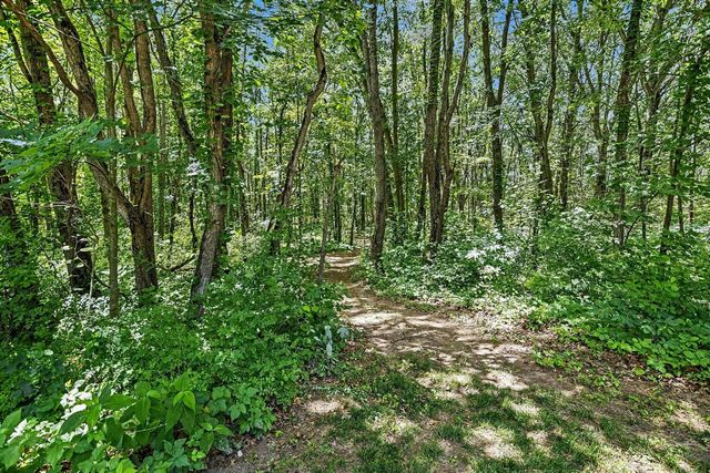 86960 County Road 681, Decatur, MI 49045