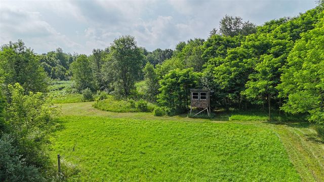 86960 County Road 681, Decatur, MI 49045