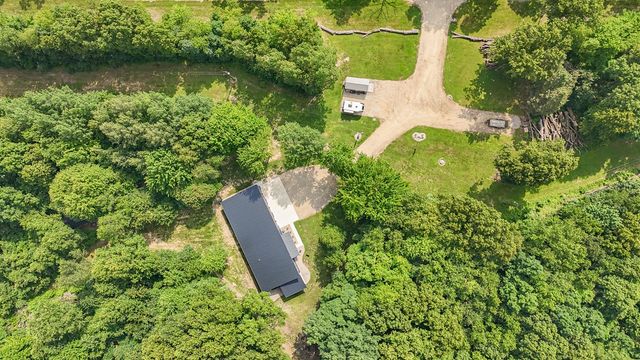 86960 County Road 681, Decatur, MI 49045