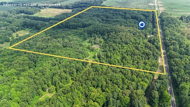 86960 County Road 681, Decatur, MI 49045