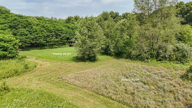 86960 County Road 681, Decatur, MI 49045