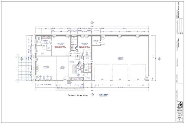 86960 County Road 681, Decatur, MI 49045