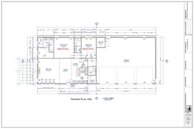 86960 County Road 681, Decatur, MI 49045