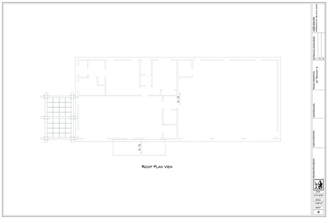 86960 County Road 681, Decatur, MI 49045
