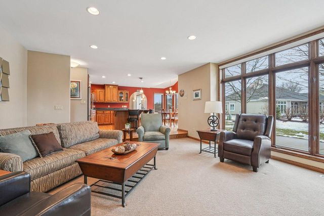 W174N4939 Sheffield COURT, Menomonee Falls, WI 53051