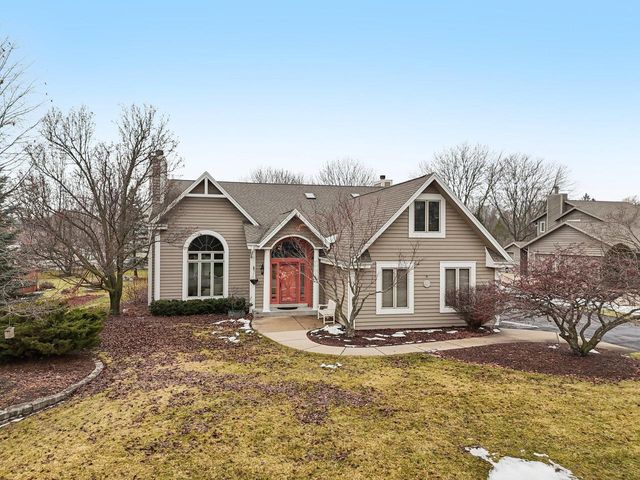 W174N4939 Sheffield COURT, Menomonee Falls, WI 53051