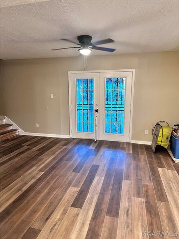6068 Cherry Hill Road, Montgomery, AL 36116