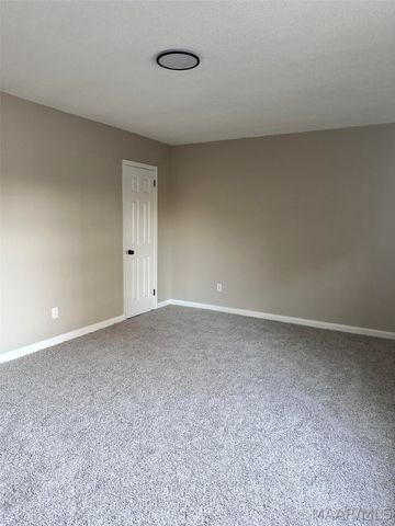 6068 Cherry Hill Road, Montgomery, AL 36116