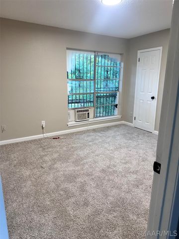 6068 Cherry Hill Road, Montgomery, AL 36116