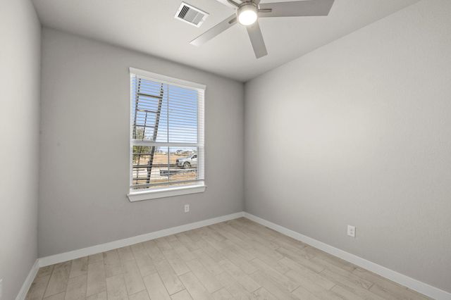 4009 Sun Burst Lane, Brookshire, TX 77423