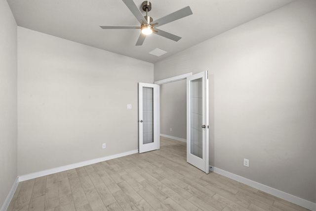 4009 Sun Burst Lane, Brookshire, TX 77423