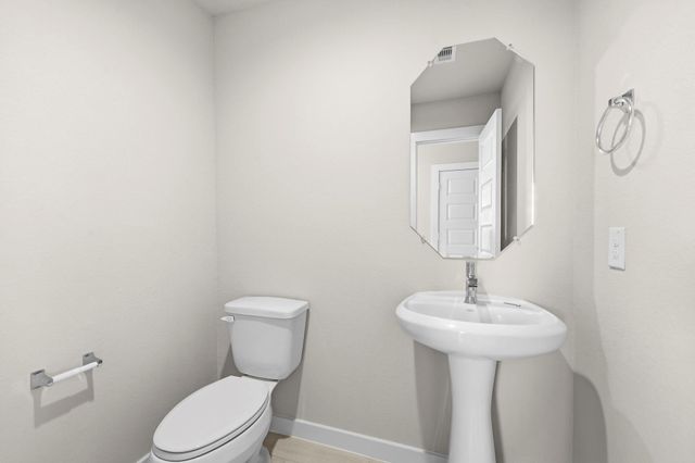 4009 Sun Burst Lane, Brookshire, TX 77423