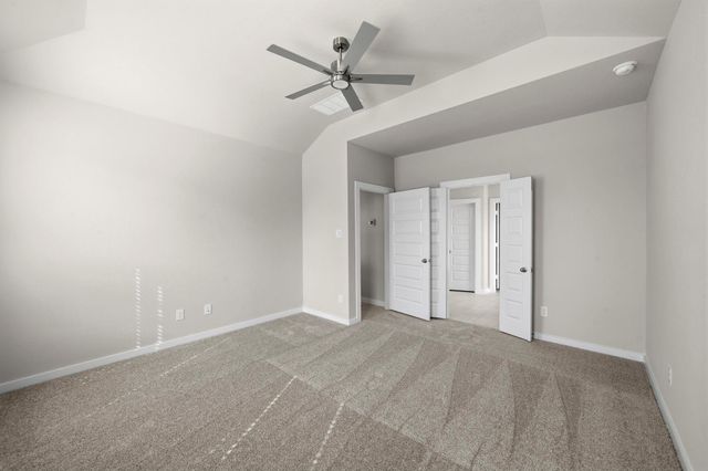 4009 Sun Burst Lane, Brookshire, TX 77423