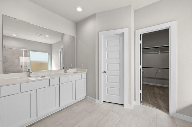 4009 Sun Burst Lane, Brookshire, TX 77423