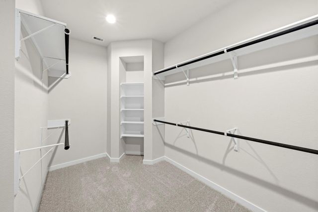 4009 Sun Burst Lane, Brookshire, TX 77423