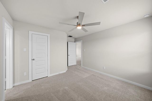 4009 Sun Burst Lane, Brookshire, TX 77423