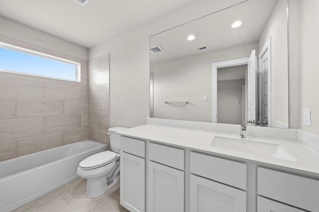 4009 Sun Burst Lane, Brookshire, TX 77423