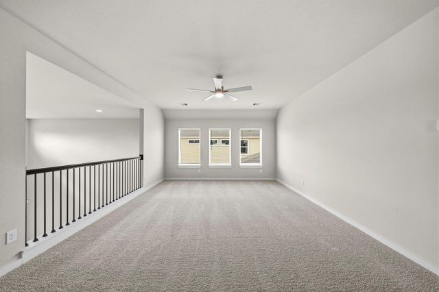 4009 Sun Burst Lane, Brookshire, TX 77423