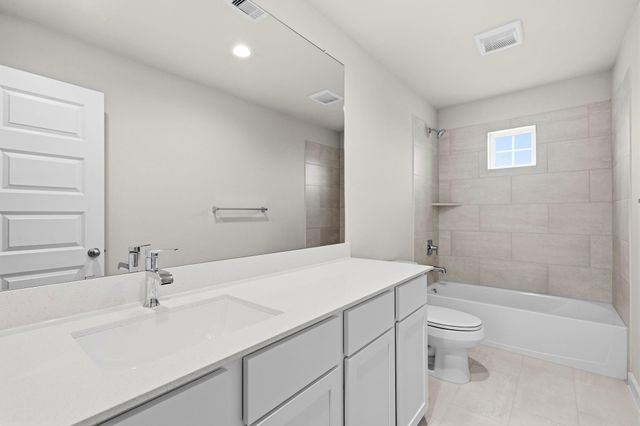 4009 Sun Burst Lane, Brookshire, TX 77423