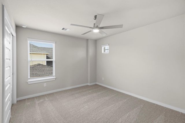 4009 Sun Burst Lane, Brookshire, TX 77423