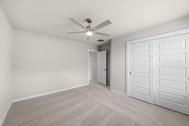 4009 Sun Burst Lane, Brookshire, TX 77423