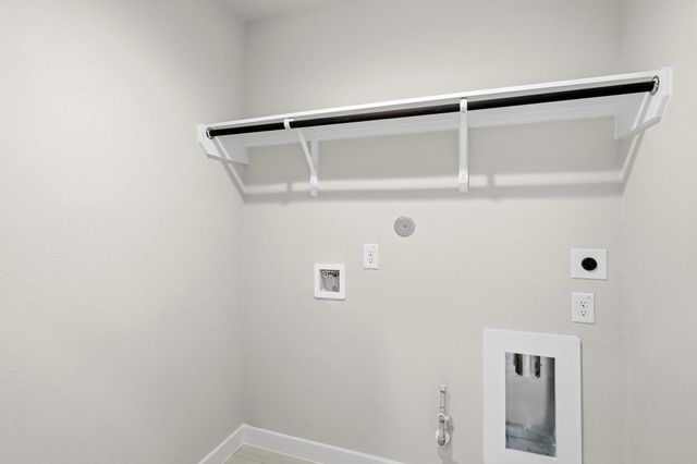 4009 Sun Burst Lane, Brookshire, TX 77423